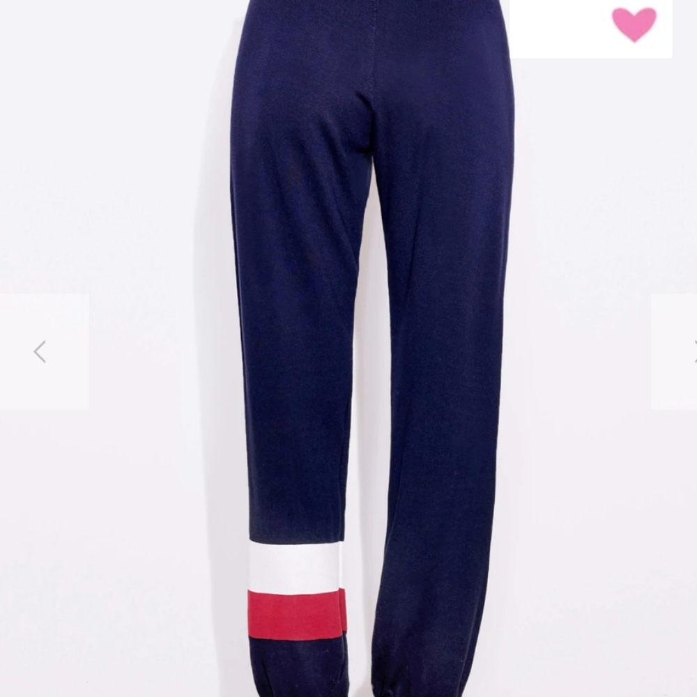 Sundry sweatpants